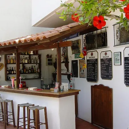 Elina 2* Hersonissos (Crete)